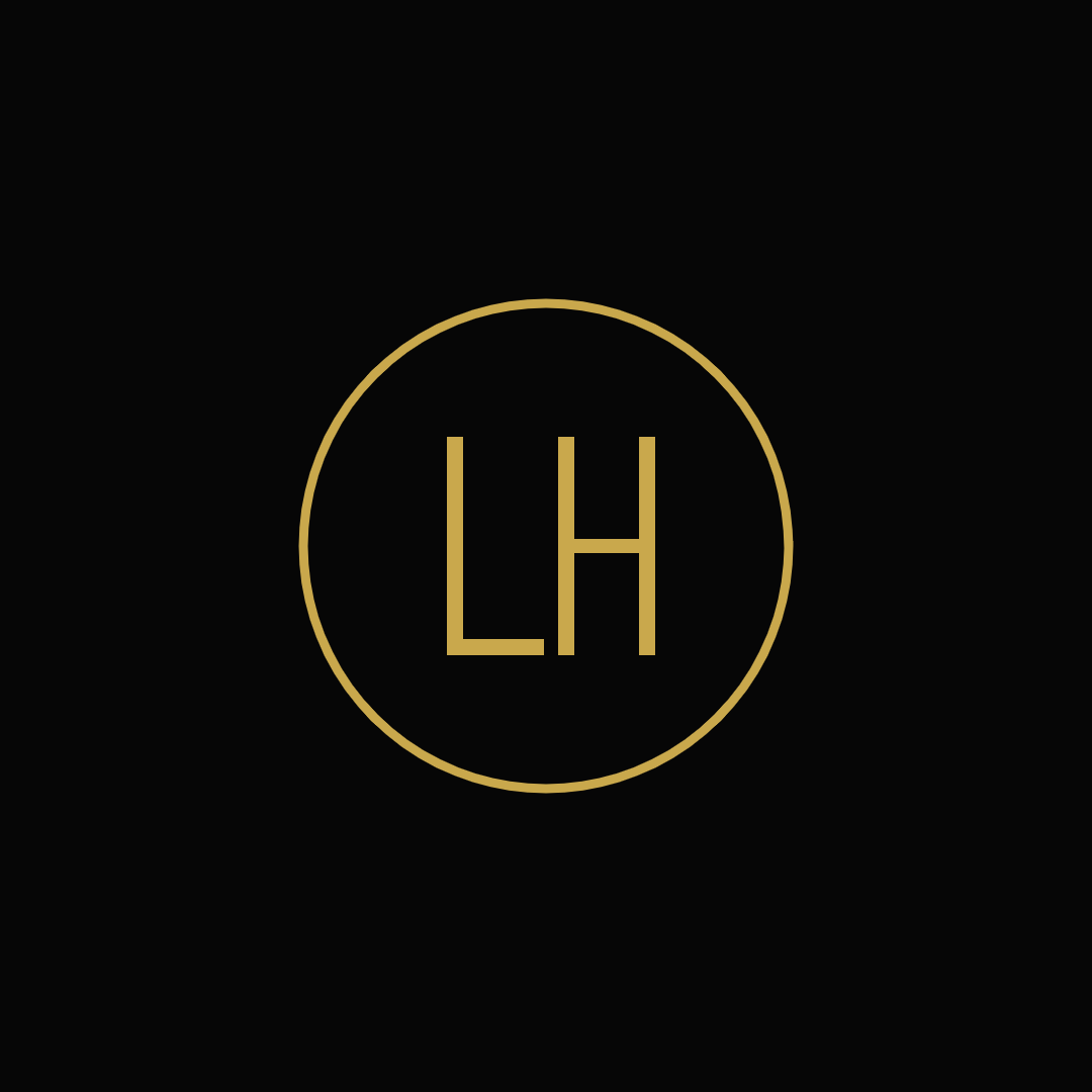 Luxury House Design — Instagram