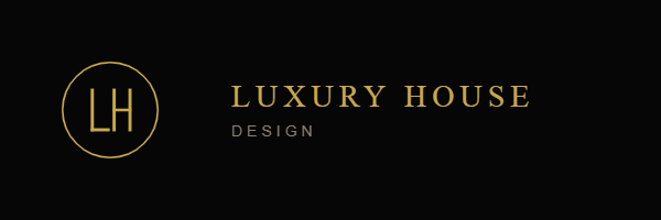 Luxury House Design