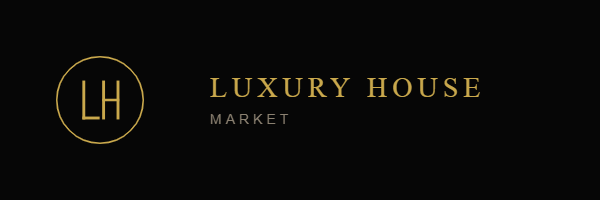 Luxury House Market